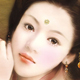 梅旦宗