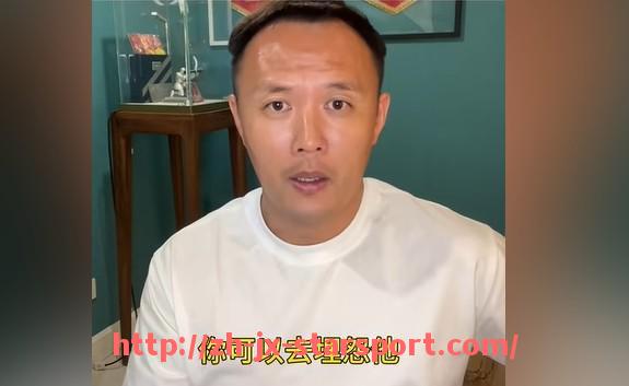 星空体育app-英超足球队历史上最传奇的队员有哪些？