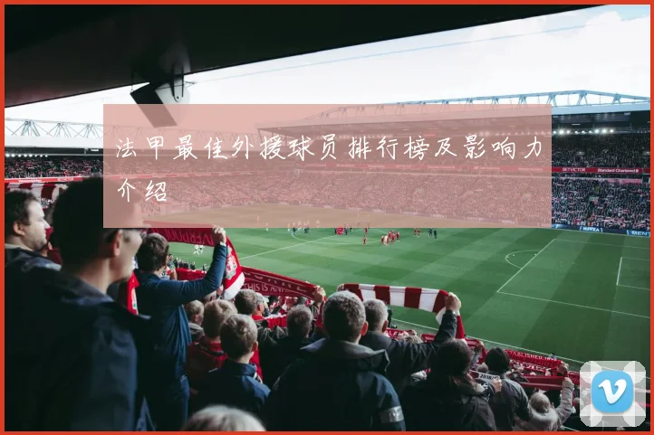 法甲最佳外援球员排行榜及影响力介绍