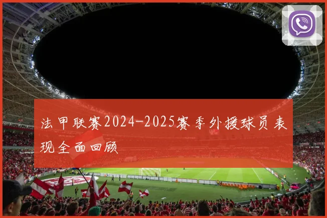 法甲联赛2024-2025赛季外援球员表现全面回顾