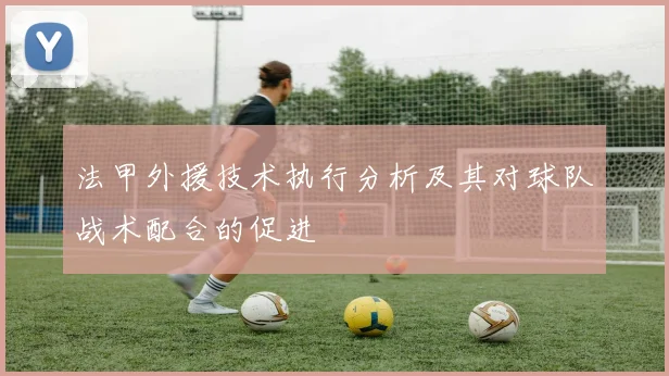 法甲外援技术执行分析及其对球队战术配合的促进