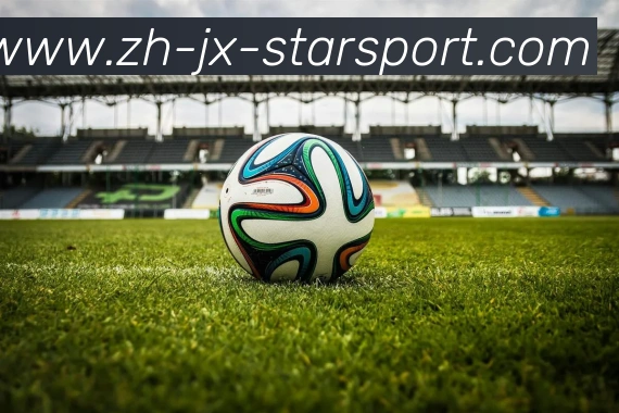 星空体育发展历程