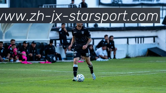 足球文学奖是否激发作家以赛事为题材创作更多优质作品