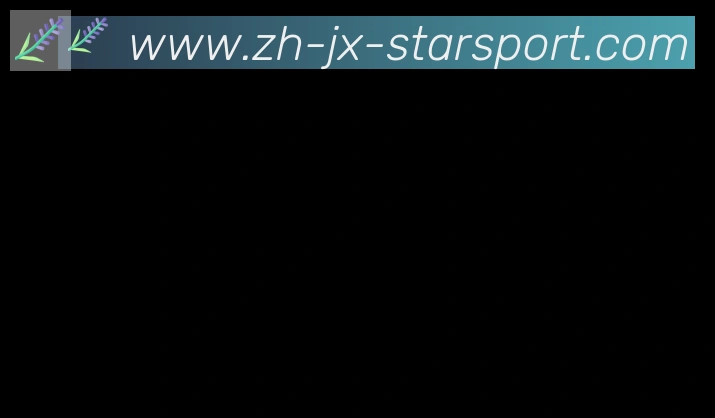 星空体育app合作伙伴